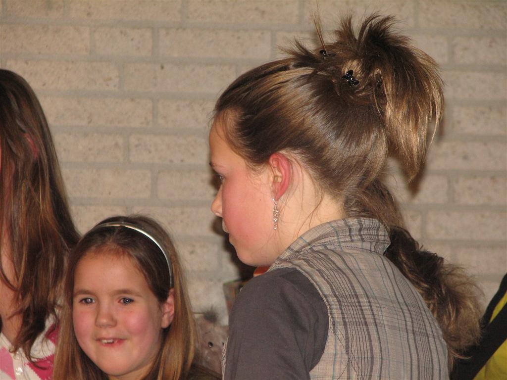 2007-11-24-sinterklaas (284).jpg